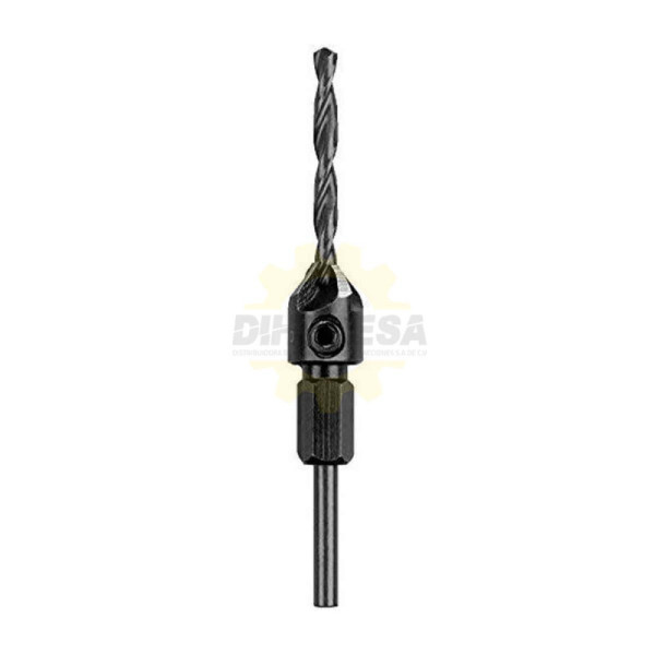 Dewalt DW2712 AVELLANADOR #10