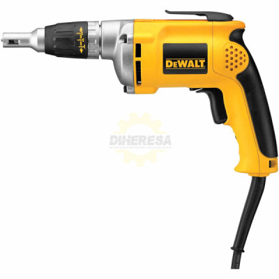 Dewalt DW272W ATORNILLADOR PARA TABLAROCA