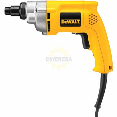 Dewalt DW281 DESTORNILLADOR...