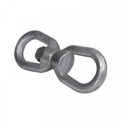 DES5 SURTEK Destorcedor de cadena 3/8" Surtek | DIHERESA
