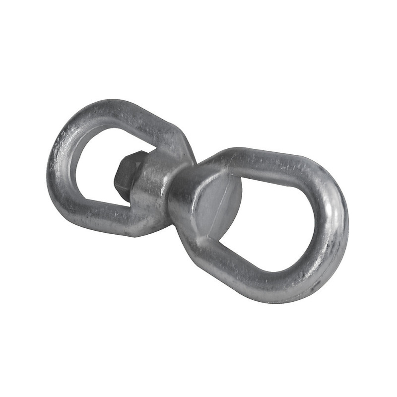 DES5 SURTEK Destorcedor de cadena 3/8" Surtek | DIHERESA