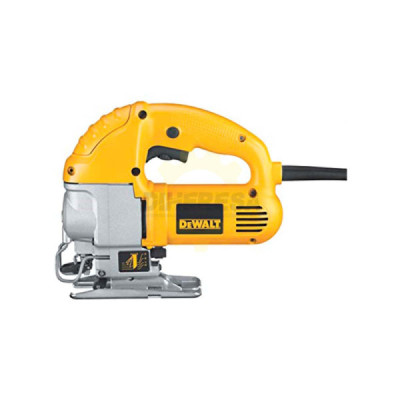 Dewalt DW317 SIERRA CALADORA ORBITAL