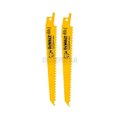 Dewalt DW4802 SEGUETA...