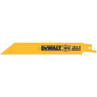 Dewalt DW4808-2 SEGUETA...