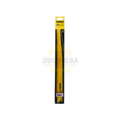 Dewalt DW4849 SEGUETA...