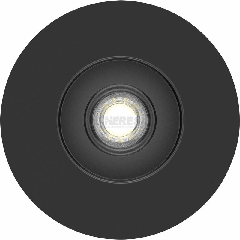 Dewalt DW4945 RESPALDO DE HULE DE 4 Dewalt DW4945 RESPALDO DE HULE DE 4
