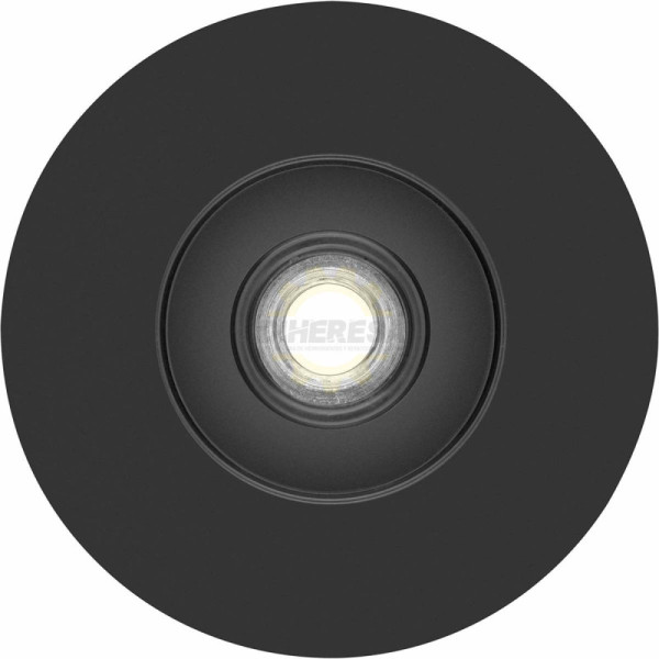 Dewalt DW4945 RESPALDO DE HULE DE 4