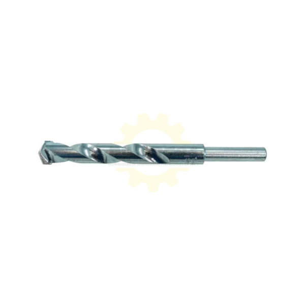 Dewalt DW531600C 5/8INCH *2INCH, 16*150MASONRY PART