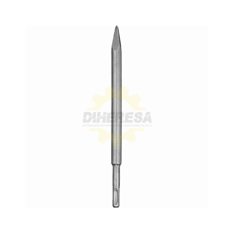 Dewalt DW5348 CINCEL SDS PLUS Dewalt DW5348 CINCEL SDS PLUS