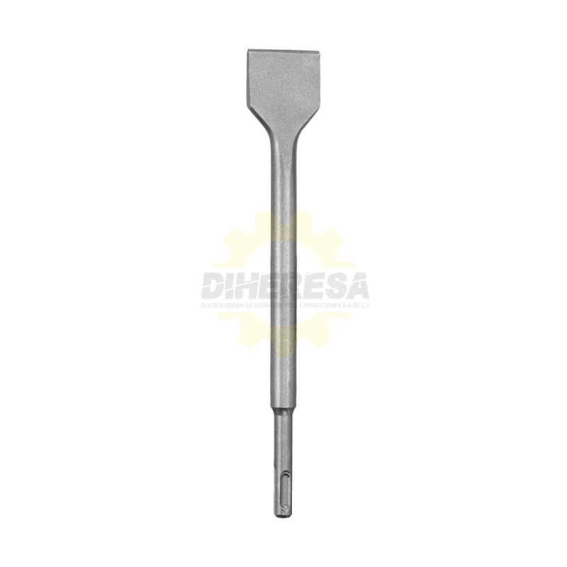 Dewalt DW5349 CINCEL SDS PLUS Dewalt DW5349 CINCEL SDS PLUS