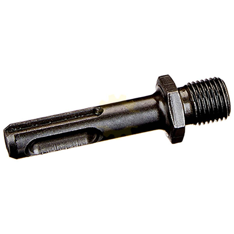Dewalt DW5351 ADAPTADOR SDS Dewalt DW5351 ADAPTADOR SDS