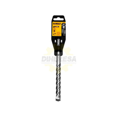 Dewalt DW5446 BROCA SDS PLS 5/8 X