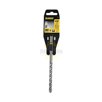 Dewalt DW5524 BROCA SDS...