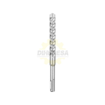 Dewalt DW5529 BROCA SDS SOLID CARBIDE 3/8 X 8 X 10