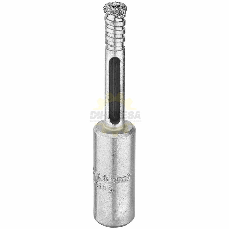 Dewalt DW5570 BROCA DIAMANTADAS 3/16 Dewalt DW5570 BROCA DIAMANTADAS 3/16