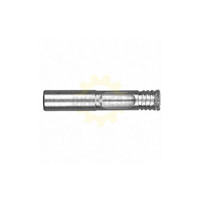 Dewalt DW5574 BROCA DIAMANTADAS 5/16