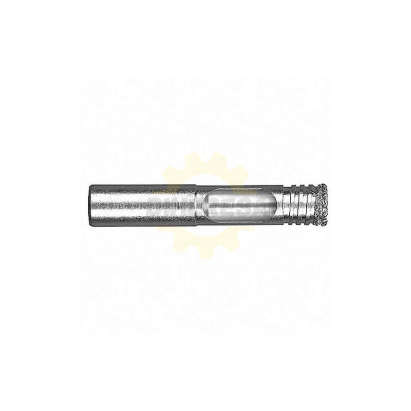 Dewalt DW5574 BROCA DIAMANTADAS 5/16 Dewalt DW5574 BROCA DIAMANTADAS 5/16