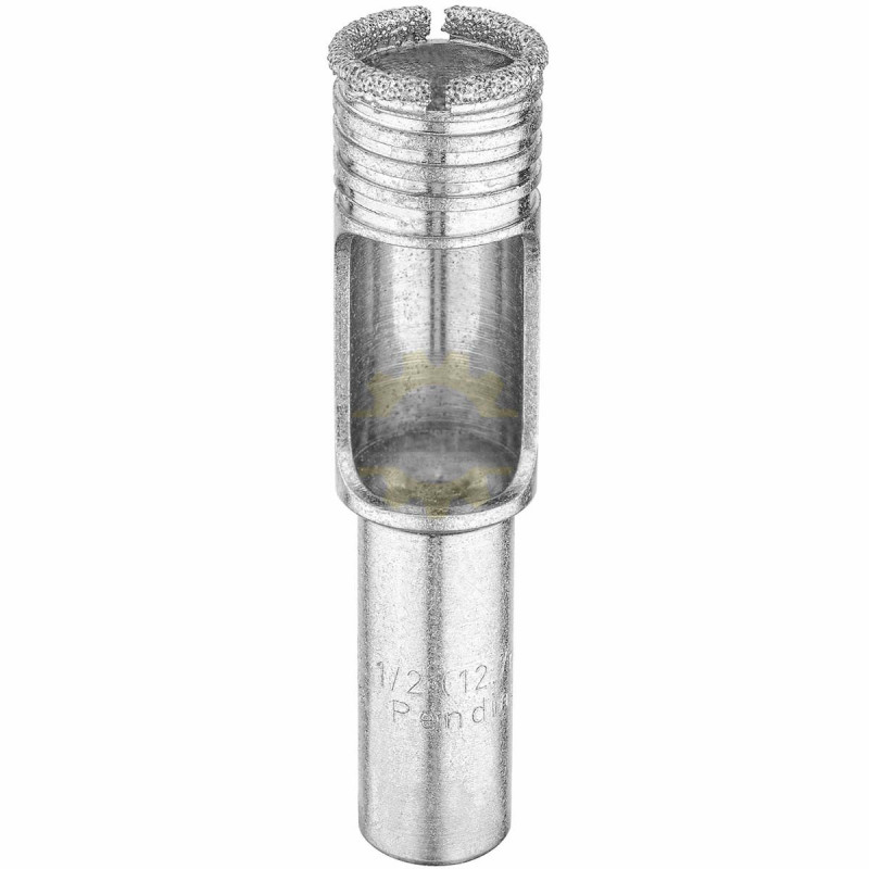 Dewalt DW5578 BROCA DIAMANTADAS 1/2 Dewalt DW5578 BROCA DIAMANTADAS 1/2