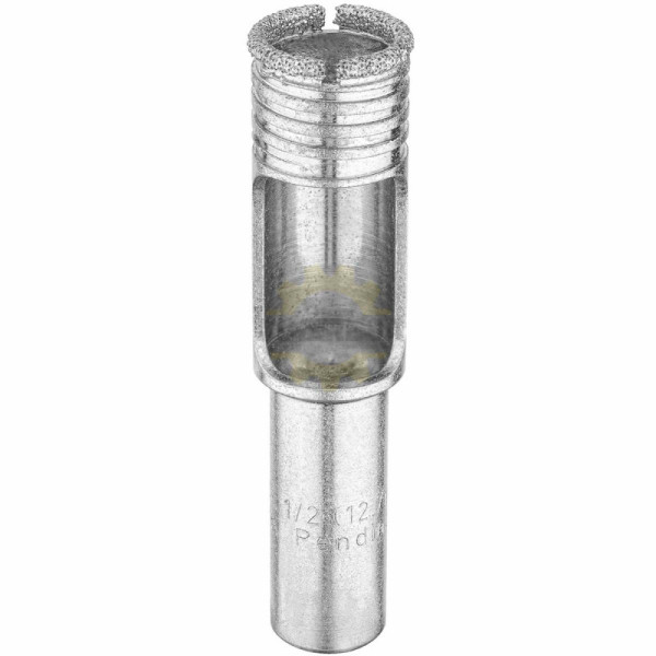 Dewalt DW5578 BROCA DIAMANTADAS 1/2