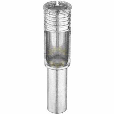 Dewalt DW5580 BROCA DIAMANTADAS 5/8