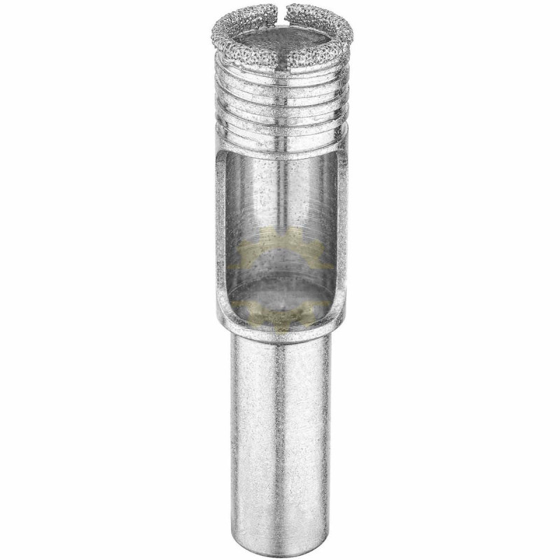 Dewalt DW5580 BROCA DIAMANTADAS 5/8 Dewalt DW5580 BROCA DIAMANTADAS 5/8