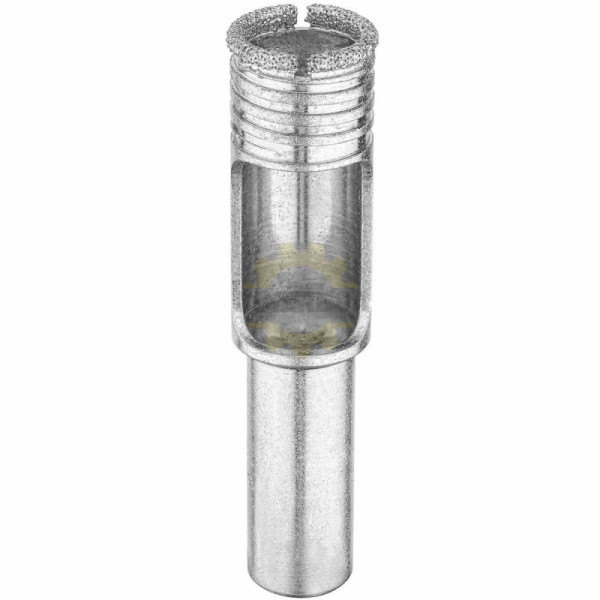 Dewalt DW5580 BROCA DIAMANTADAS 5/8