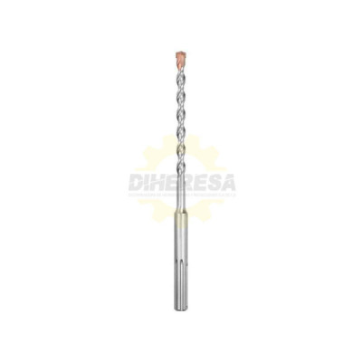Dewalt DW5803 BROCA SDS MAX 1/2X13-1/2 -4 GAVILANES