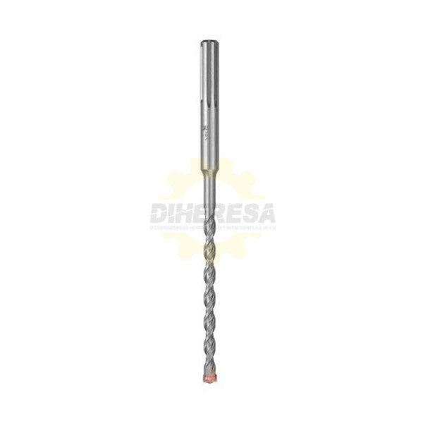 Dewalt DW5809 BROCA SDS MAX 5/8 21 1/2