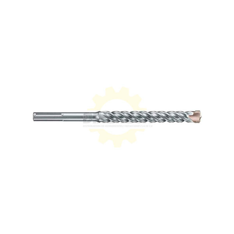 Dewalt DW5818 BROCA SDS MAX 1 X Dewalt DW5818 BROCA SDS MAX 1 X