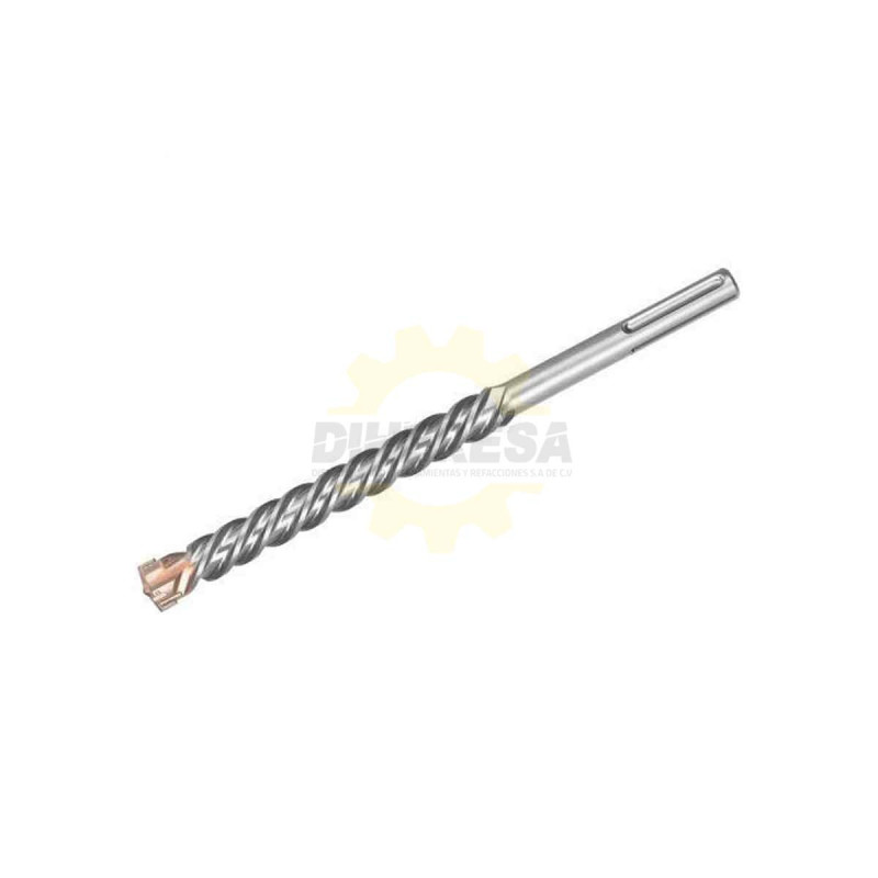 Dewalt DW5819 BROCA SDS MAX 1 16 Dewalt DW5819 BROCA SDS MAX 1 16