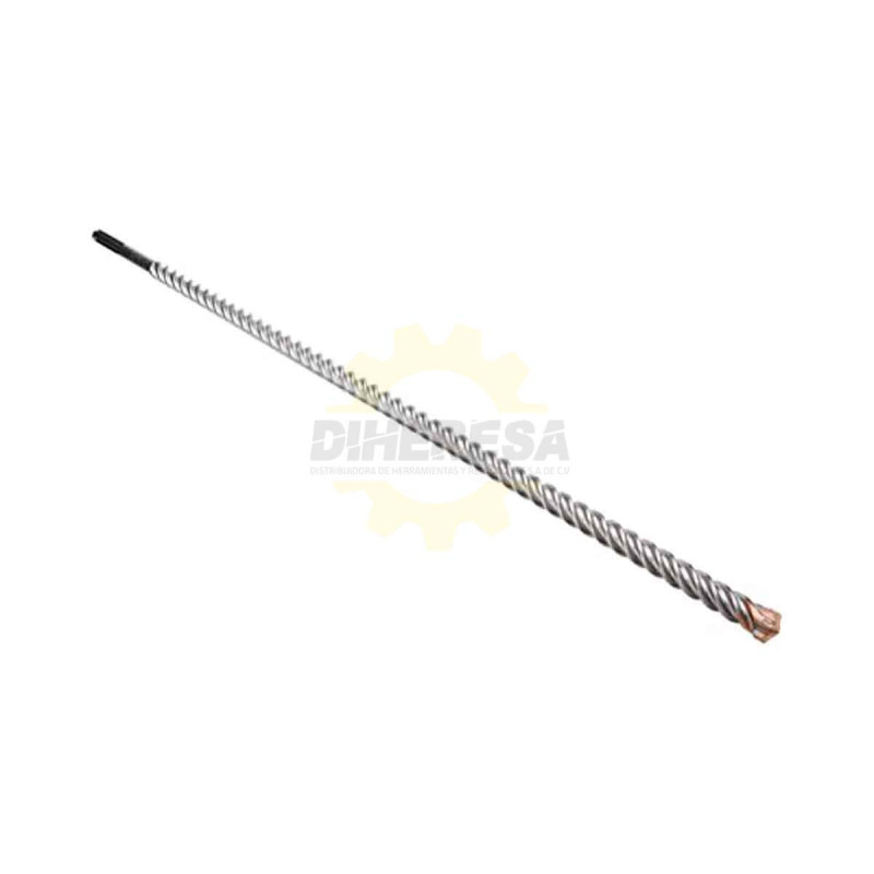 Dewalt DW5820 BROCA SDS MAX 1 36 *W* Dewalt DW5820 BROCA SDS MAX 1 36 *W*