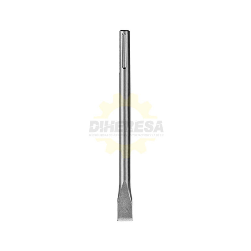 Dewalt DW5834 CINCEL CORTADOR FRIO 7/8 Dewalt DW5834 CINCEL CORTADOR FRIO 7/8