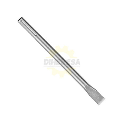 Dewalt DW5835 PUNTA PLANA ANGOSTA 7/8 16