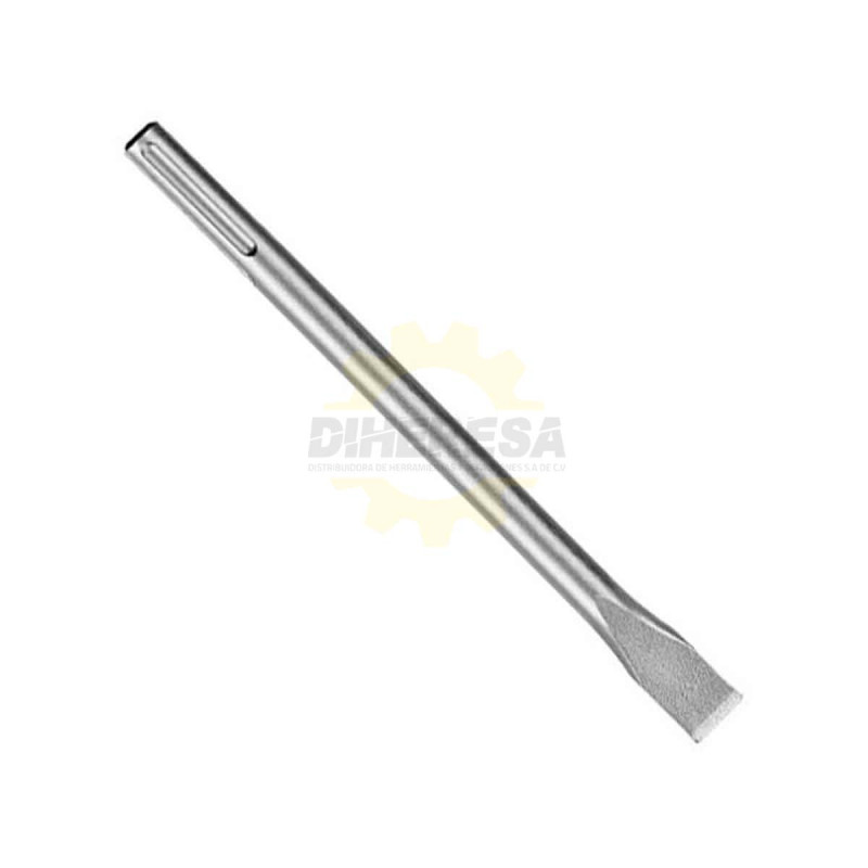 Dewalt DW5835 PUNTA PLANA ANGOSTA 7/8 16 Dewalt DW5835 PUNTA PLANA ANGOSTA 7/8 16