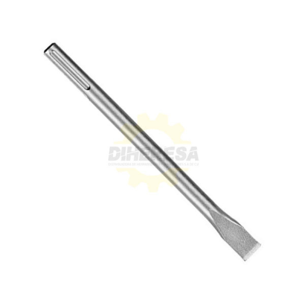 Dewalt DW5835 PUNTA PLANA ANGOSTA 7/8 16