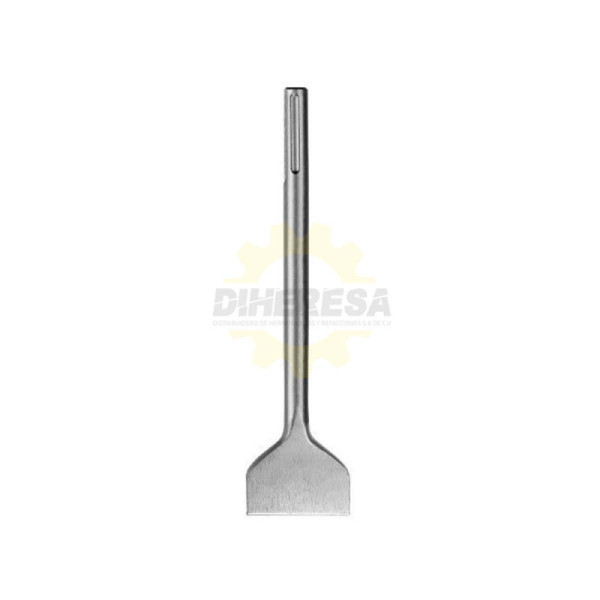Dewalt DW5837 CINCEL SDS MAX 2 X 15