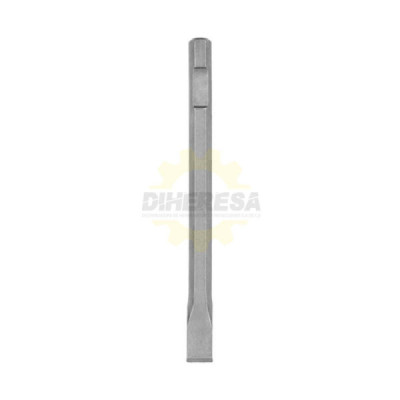 Dewalt DW5953 CINCEL ANGOSTO