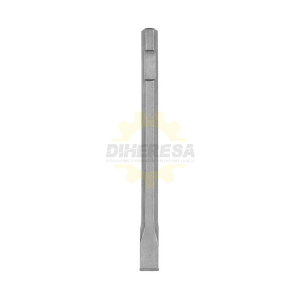 Dewalt DW5953 CINCEL ANGOSTO