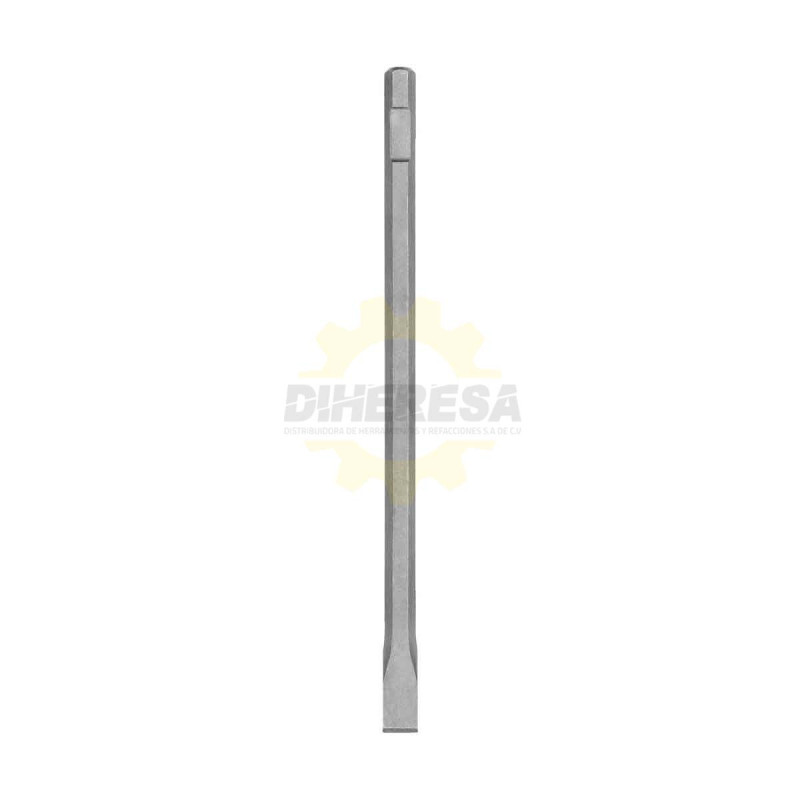Dewalt DW5954 PUNTA PLANA ANGOSTA 1 20 Dewalt DW5954 PUNTA PLANA ANGOSTA 1 20