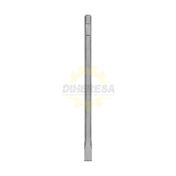Dewalt DW5954 PUNTA PLANA ANGOSTA 1 20