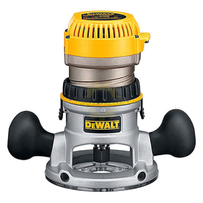 Dewalt DW616 ROUTER 1-3/4 HP