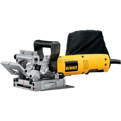 Dewalt DW682K ENSAMBLADORA...