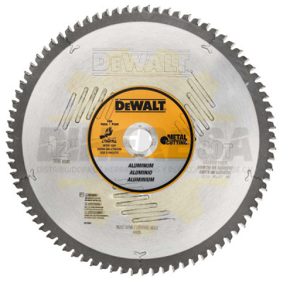 Dewalt DW7666 DISCO SIERR...