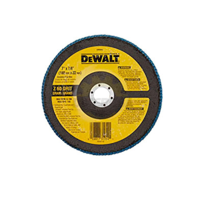 Dewalt DW8323 DISCO...