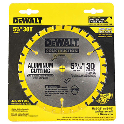 Dewalt DW9052 DISCO 5-3/8...