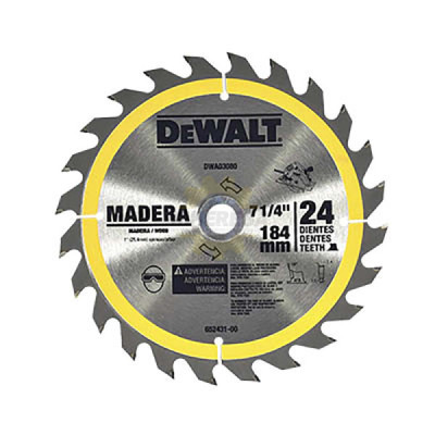 Dewalt DWA03080 D SIERRA...