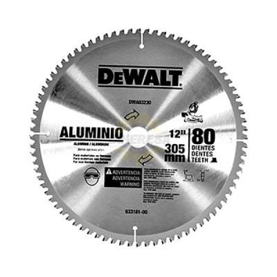 Dewalt DWA03230 D SIERRA...