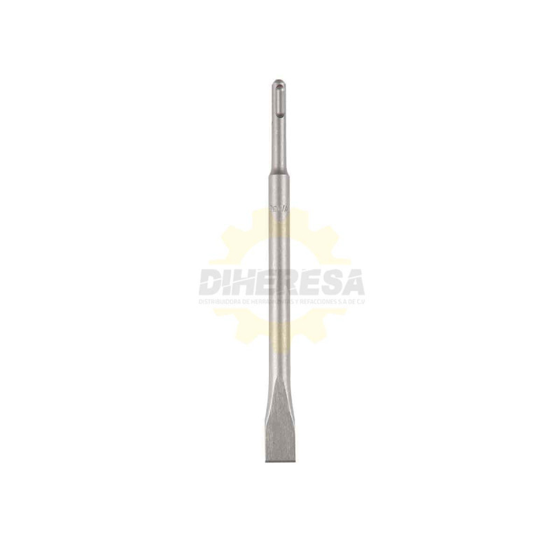 Dewalt DWA0801 SDS+ CINCEL PTA 250 LOWCST Dewalt DWA0801 SDS+ CINCEL PTA 250 LOWCST