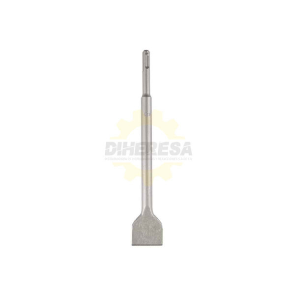 Dewalt DWA0803 SDS+ CINCEL PLANO ANCHO  200 LOWCST