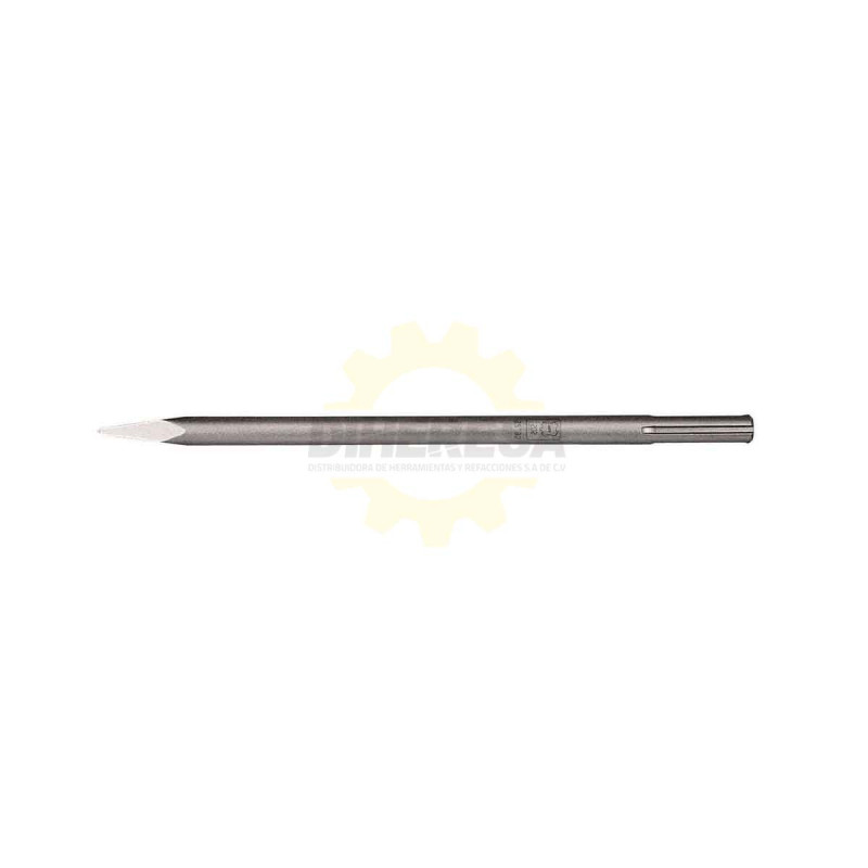 Dewalt DWA0805 SDS MAX CINCEL PTA 400 LOWCST Dewalt DWA0805 SDS MAX CINCEL PTA 400 LOWCST